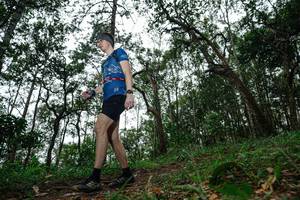 BIB: 
                            <button type="button" onclick="openModal(22553356)" class="btn btn-primary btn-sm float-right btn-popup" data-toggle="modal" data-target=".modal-high-quality">
                        <i class="fas fa-shopping-cart"></i> Add to Cart
                    </button>
                                            <button type="button" onclick="isThisMe(22553356, true)" class="btn btn-success btn-sm float-right btn-popup btn-isme hidden" data-toggle="tooltip" data-placement="bottom" title="นี่คือรูปของคุณใช่ไหม คลิกที่นี่เพื่อเอาเข้าอัลบั้ม">
                        <i class="fas fa-plus"></i> Add to album
                    </button>
                    <button type="button" onclick="isThisMe(22553356, false)" class="btn btn-warning btn-sm float-right btn-popup btn-isnotme hidden">
                        <i class="fas fa-ban"></i> Remove from album
                    </button>